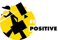 Film Positive Productions