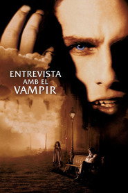 Entrevista amb el vampir (1994)