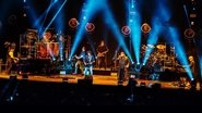 40 Tours Around The Sun