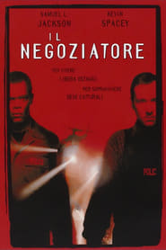 Il negoziatore (1998)