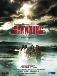 Aagaah: The Warning (2011)