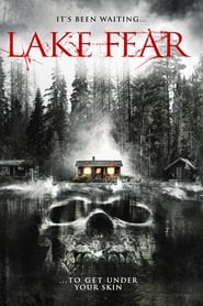 Lake Fear 2014