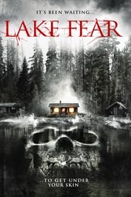 Lake Fear (2014)