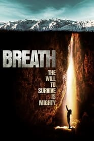 Breath (2022) Hindi [Fan Dub] 720p HDRip x264 AAC Download