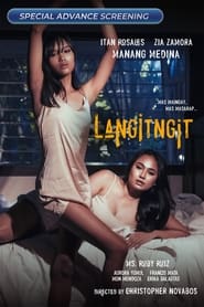 Lk21 Langitngit (2023) Film Subtitle Indonesia Streaming / Download