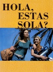 Hola, ¿estás sola? 1995