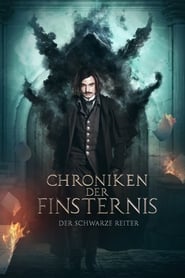 Les chroniques de Viy : Les origines du mal