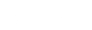 JFK: What The Doctors Saw Logo