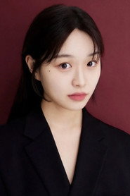 장재영 is Kim Dan-ji