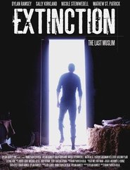 Poster Extinction 2017