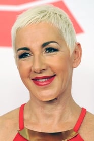 Ana Torroja as Self