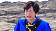 Shiguru's Tears