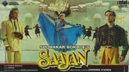 Saajan en streaming