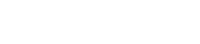 The Disappointments Logo
