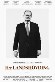 Poster H:r landshövding