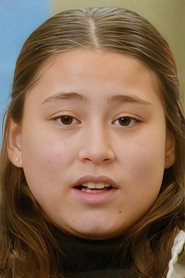 Lily Holdgaard Skjølstrup