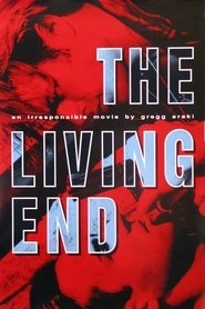 The Living End (1992)