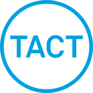 Tact Production