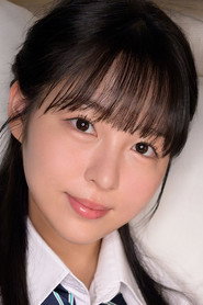 本城はな