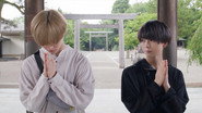 Folge 5