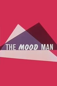 The Mood Man