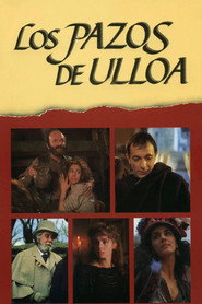 The House of Ulloa (1985)