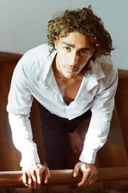 Agustín Cervigni photo 3