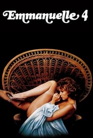 Emmanuelle 4 (1984)