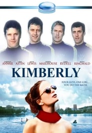 Kimberly постер