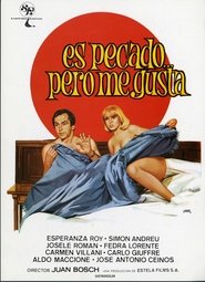 Es pecado… pero me gusta Es pecado… pero me gusta