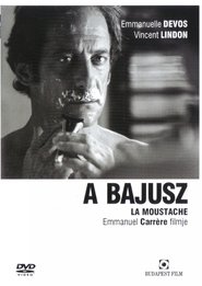 A bajusz (2005)