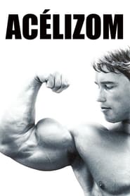 Acélizom