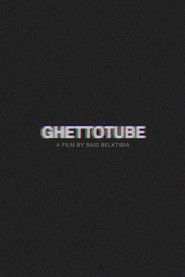 Ghettotube (2015)