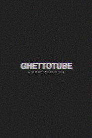 Ghettotube