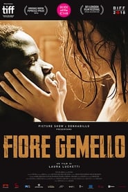 Fiore gemello streaming