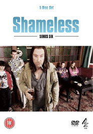Shameless Series 6 3