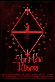 Ave Mar&iacute;a Put&iacute;sima (1970)