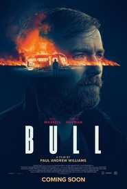 Bull film en streaming