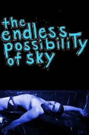 The Endless Possibility of Sky постер