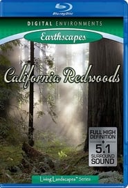 Living Landscapes: California Redwoods