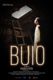 Buio (2019)