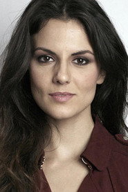 Melina Matthews