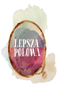 Lepsza połowa 2020