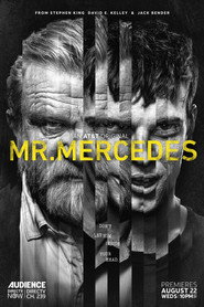 Mr. Mercedes Season 1 10