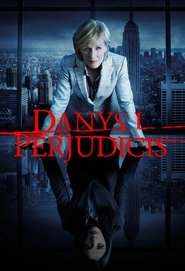 Danys i perjudicis