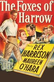 The Foxes of Harrow 1947 film online full stream komplett subs deutsch
kinostart