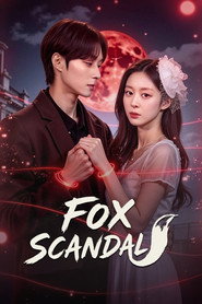 Fox Scandal (2026)