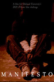Manifesto (2025)