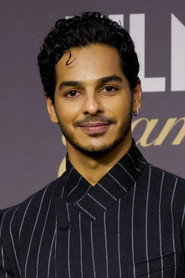 Ishaan Khatter photo 2