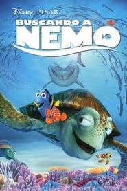 Image Buscando a Nemo